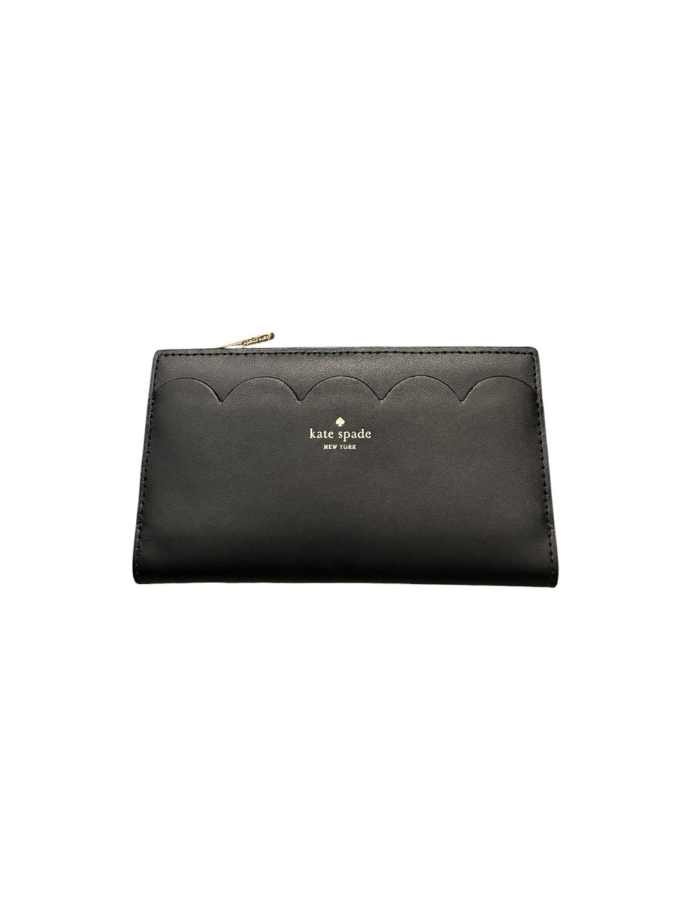 Kate Spade
